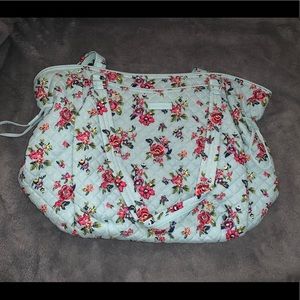 Vera Bradley Purse